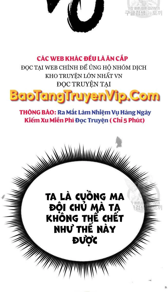 Ma Đạo Chuyển Sinh Ký Chapter 28 - 156