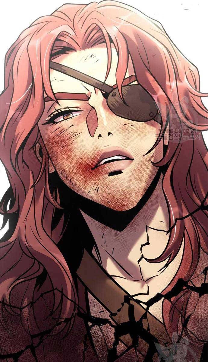 Ma Đạo Chuyển Sinh Ký Chapter 28 - 157