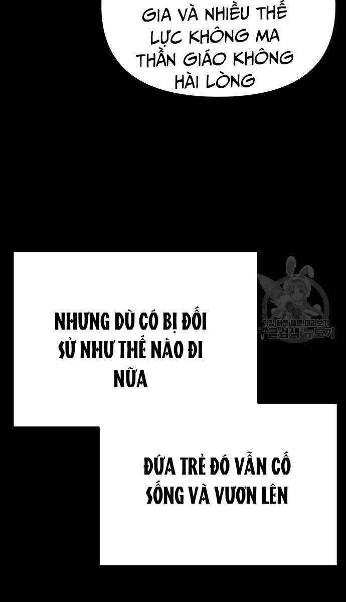 Ma Đạo Chuyển Sinh Ký Chapter 28 - 161