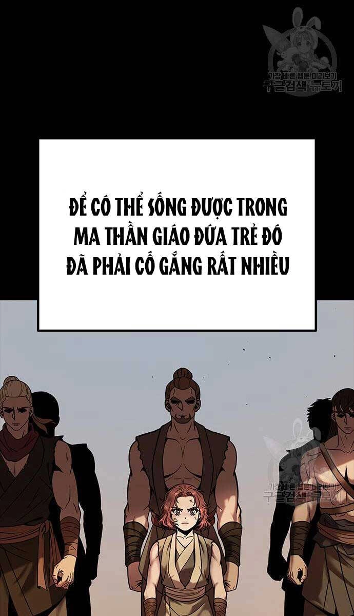 Ma Đạo Chuyển Sinh Ký Chapter 28 - 162