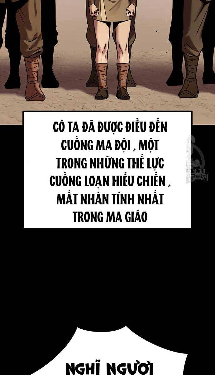 Ma Đạo Chuyển Sinh Ký Chapter 28 - 163