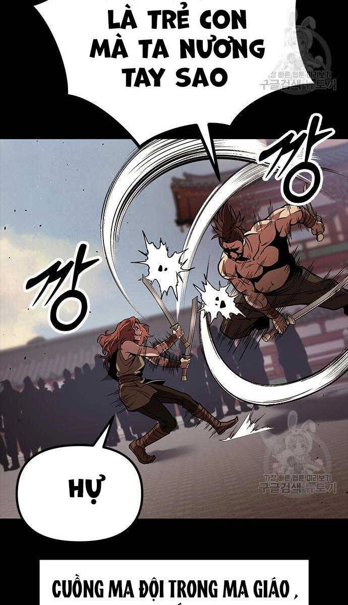 Ma Đạo Chuyển Sinh Ký Chapter 28 - 164