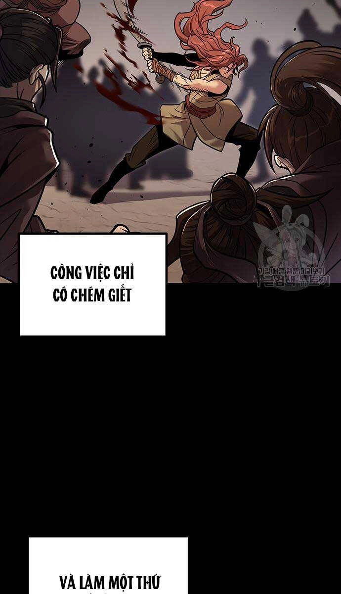 Ma Đạo Chuyển Sinh Ký Chapter 28 - 167