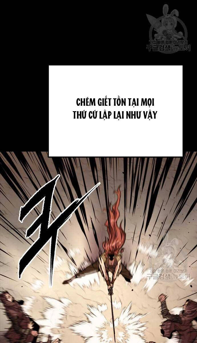 Ma Đạo Chuyển Sinh Ký Chapter 28 - 169