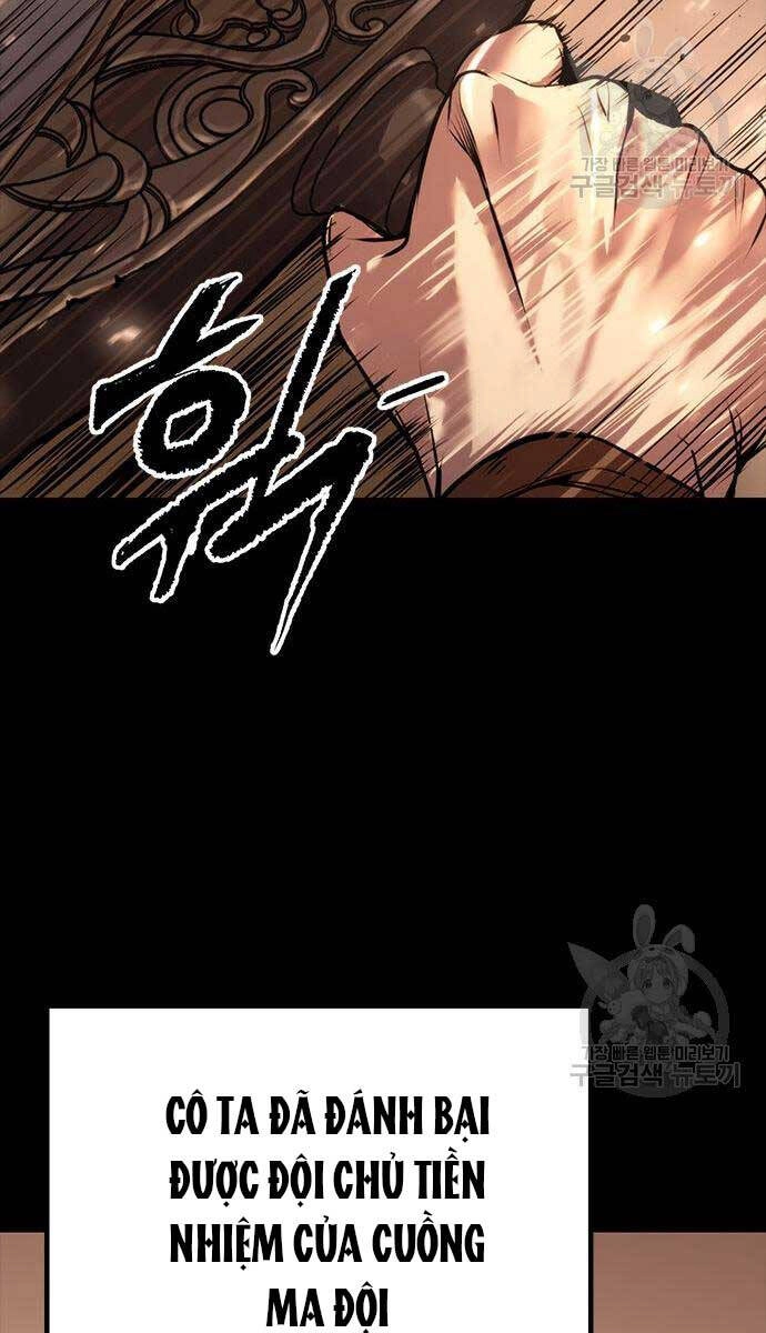 Ma Đạo Chuyển Sinh Ký Chapter 28 - 171