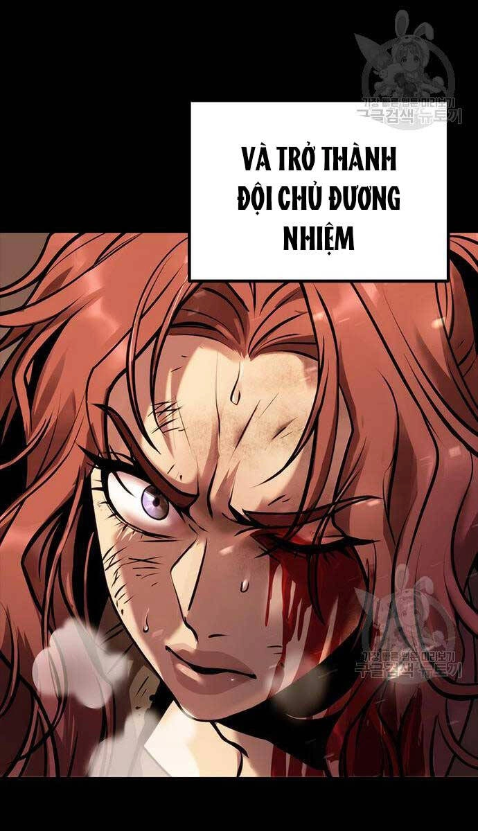 Ma Đạo Chuyển Sinh Ký Chapter 28 - 173