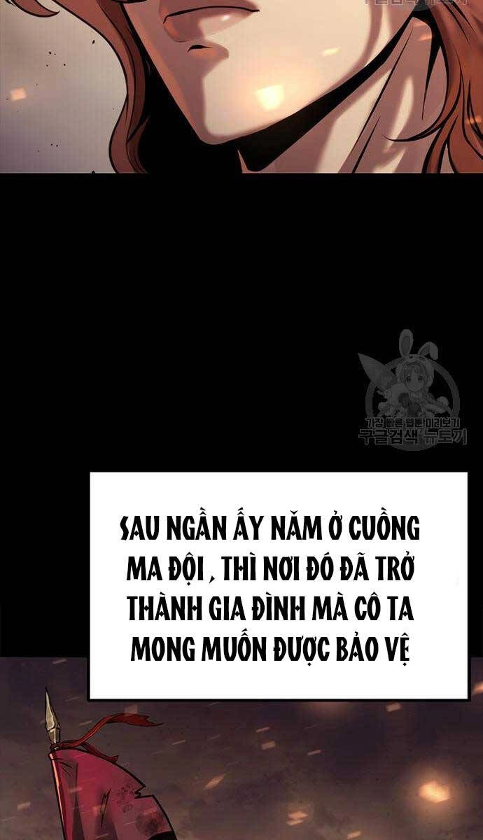 Ma Đạo Chuyển Sinh Ký Chapter 28 - 175