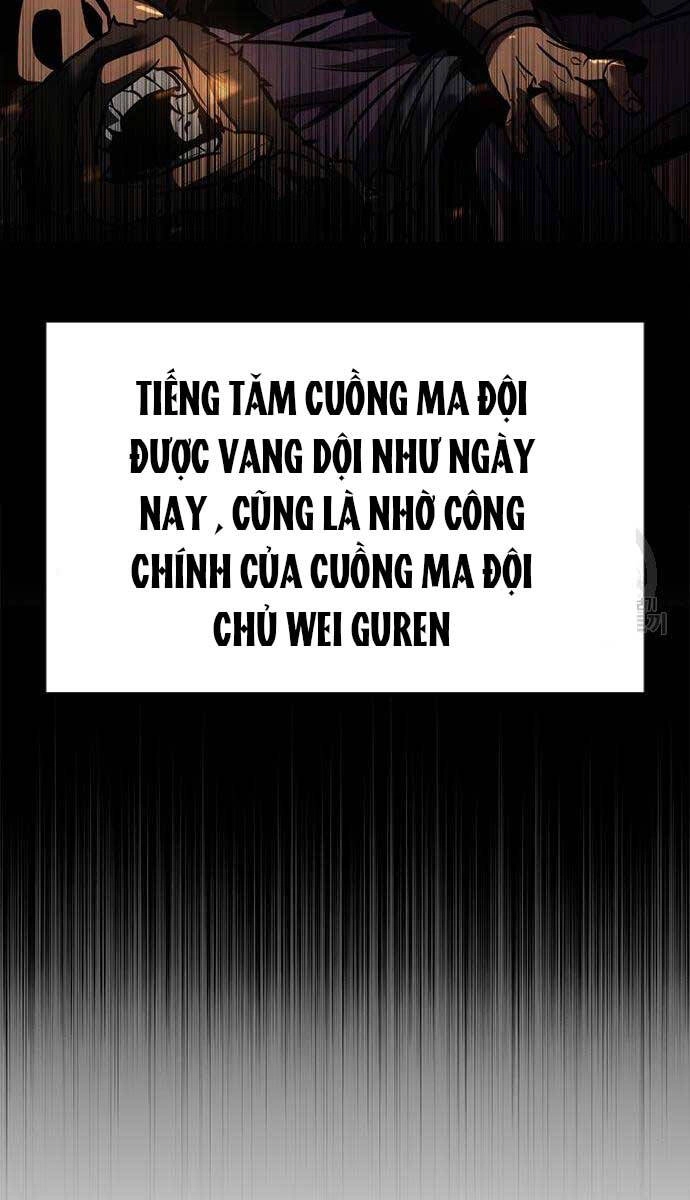 Ma Đạo Chuyển Sinh Ký Chapter 28 - 177