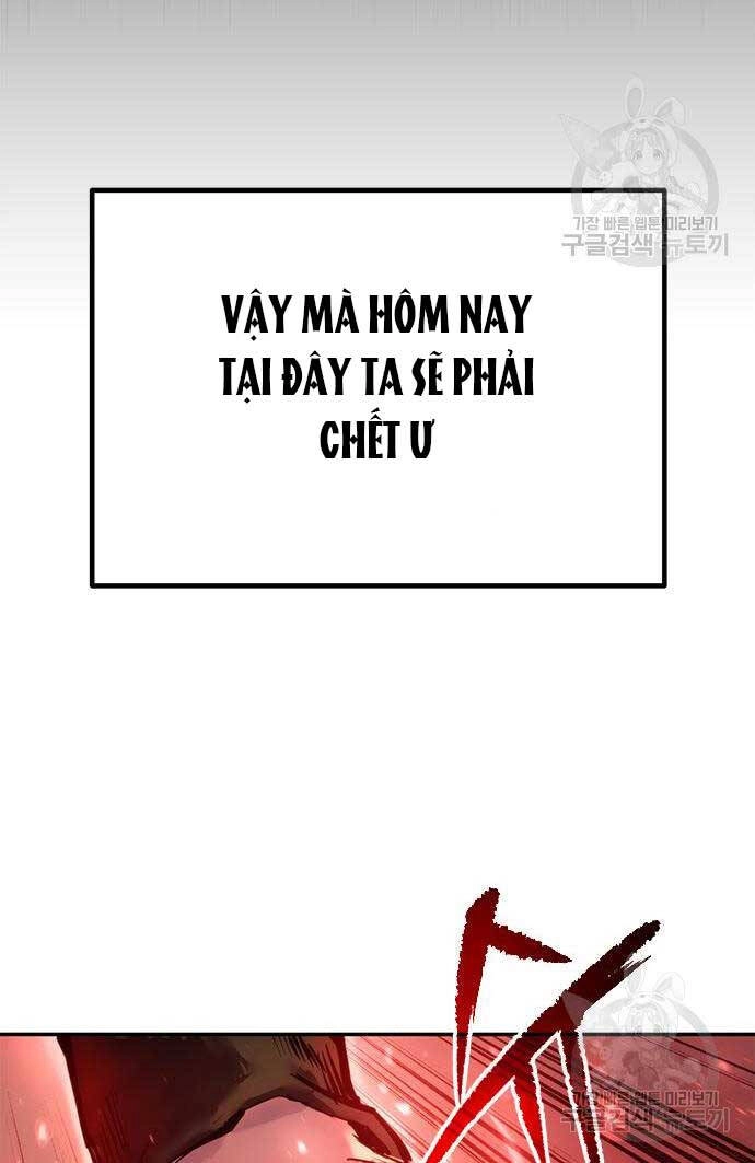 Ma Đạo Chuyển Sinh Ký Chapter 28 - 178