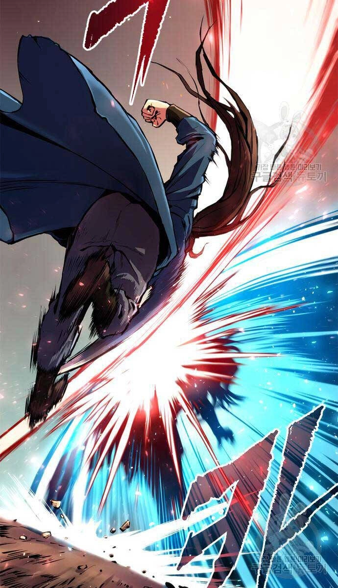 Ma Đạo Chuyển Sinh Ký Chapter 28 - 180