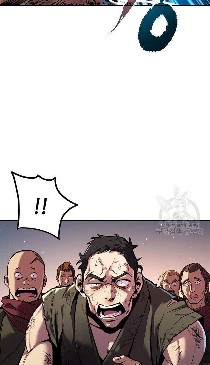 Ma Đạo Chuyển Sinh Ký Chapter 28 - 181