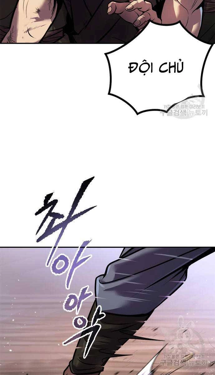 Ma Đạo Chuyển Sinh Ký Chapter 28 - 182