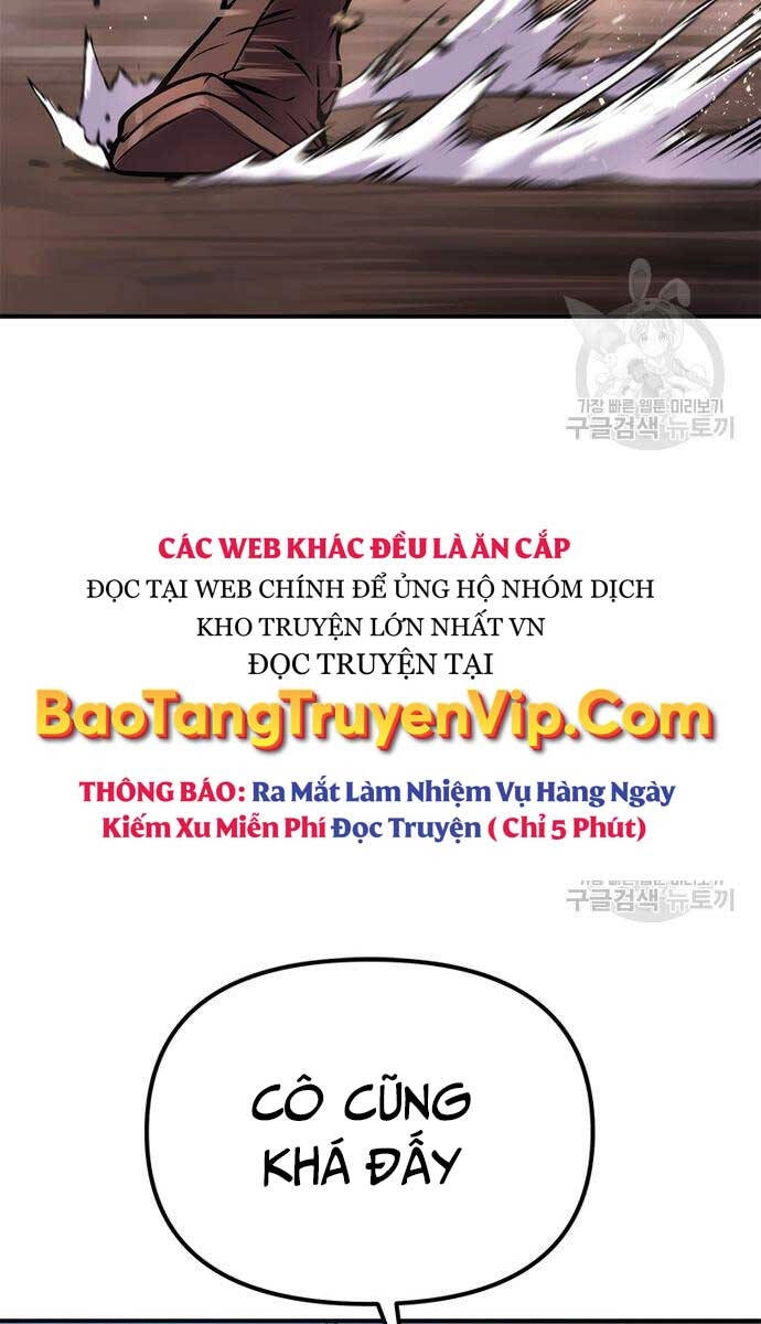 Ma Đạo Chuyển Sinh Ký Chapter 28 - 183