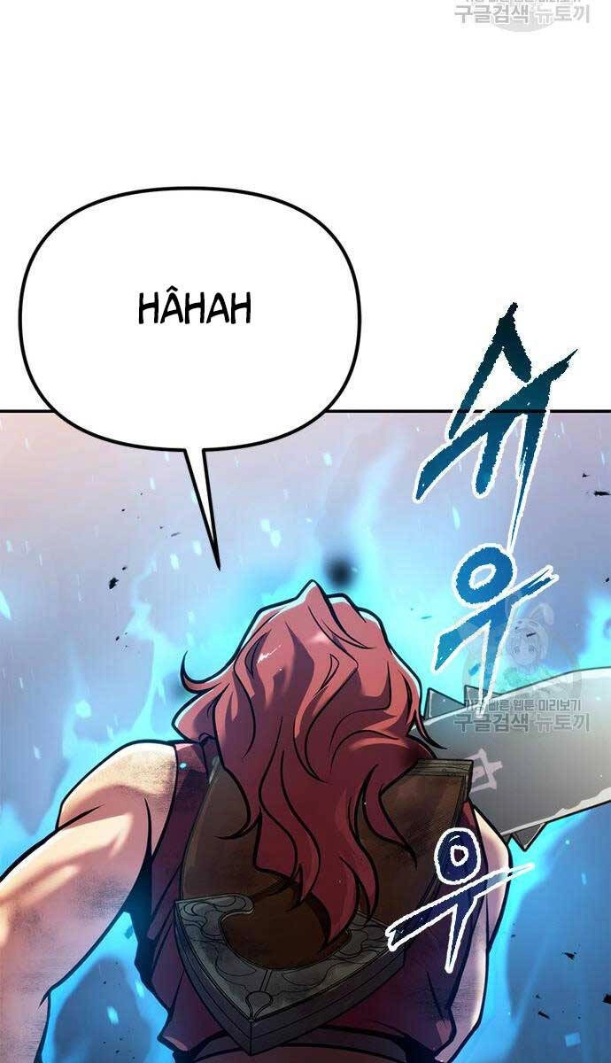 Ma Đạo Chuyển Sinh Ký Chapter 28 - 185