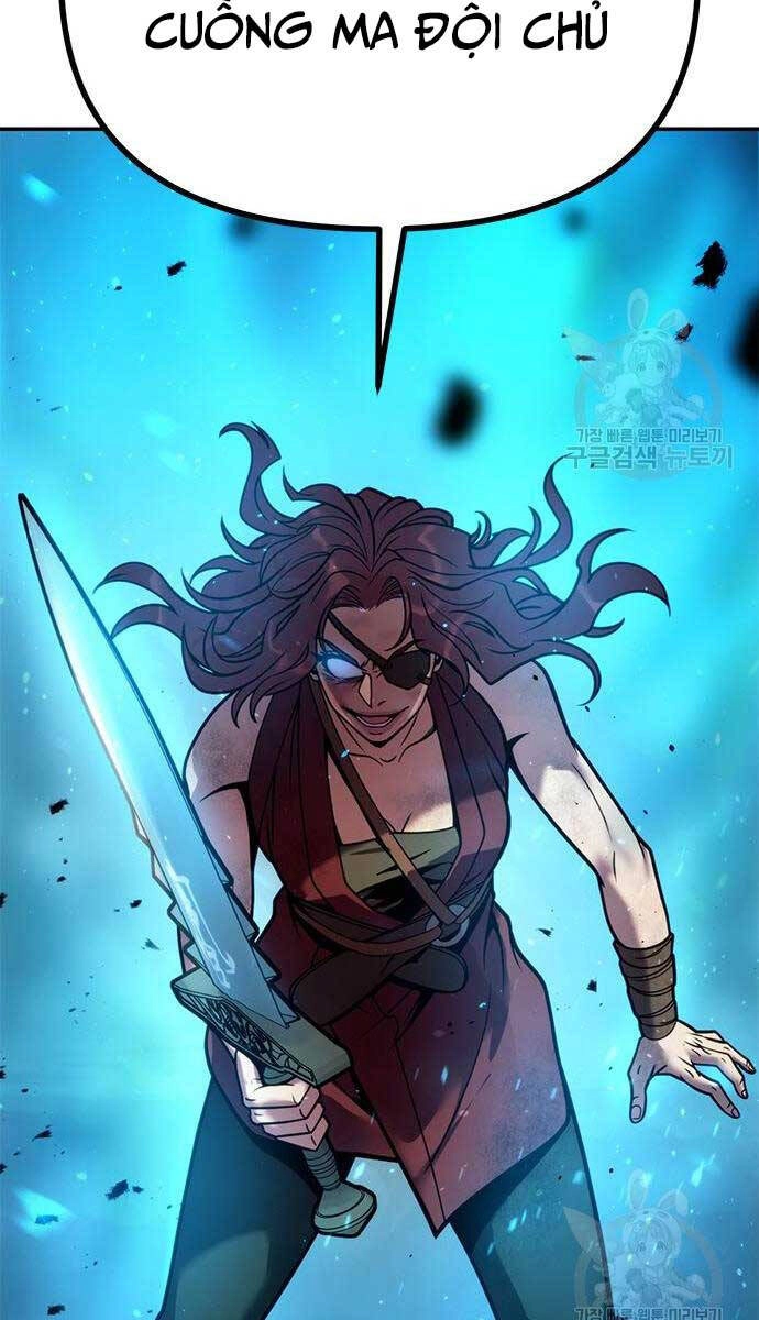 Ma Đạo Chuyển Sinh Ký Chapter 28 - 188