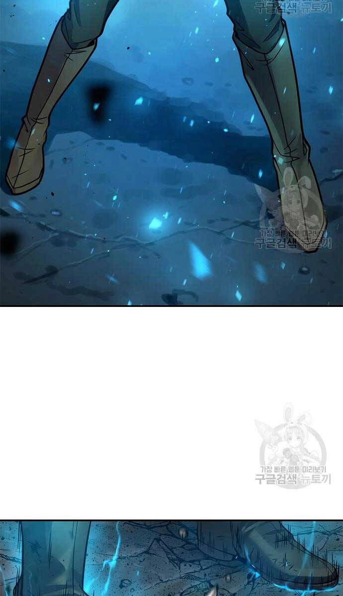 Ma Đạo Chuyển Sinh Ký Chapter 28 - 189