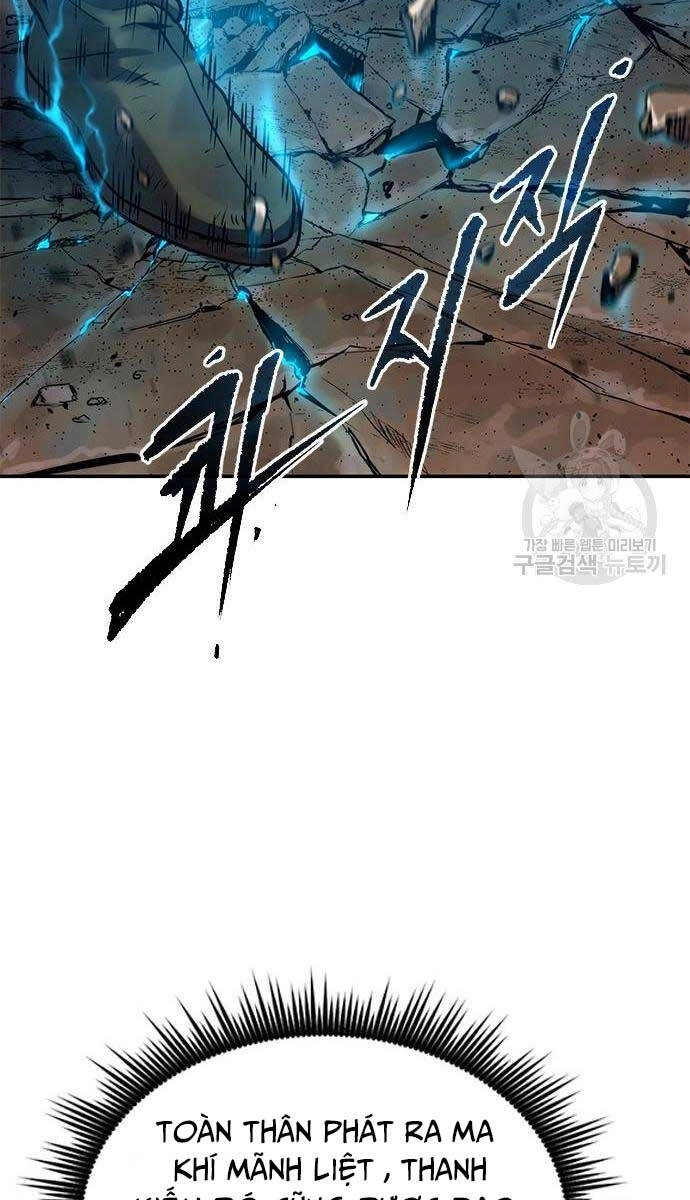 Ma Đạo Chuyển Sinh Ký Chapter 28 - 190