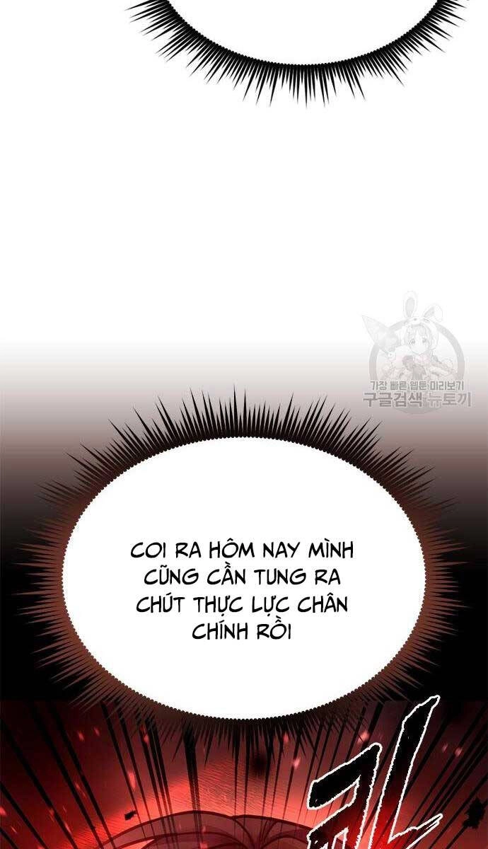 Ma Đạo Chuyển Sinh Ký Chapter 28 - 192