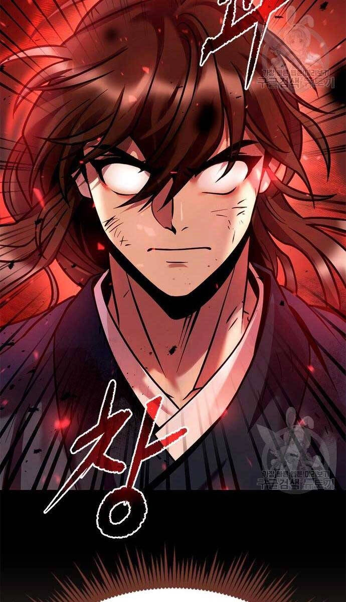 Ma Đạo Chuyển Sinh Ký Chapter 28 - 193