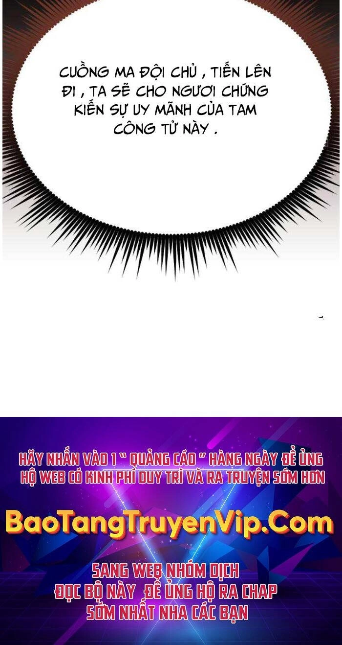 Ma Đạo Chuyển Sinh Ký Chapter 28 - 194