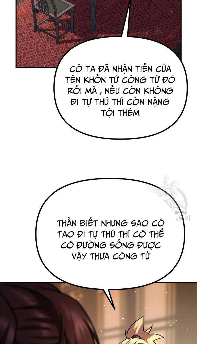 Ma Đạo Chuyển Sinh Ký Chapter 30 - 3