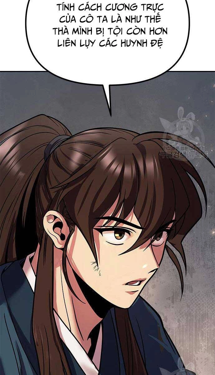 Ma Đạo Chuyển Sinh Ký Chapter 30 - 5