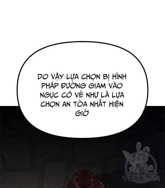 Ma Đạo Chuyển Sinh Ký Chapter 30 - 13