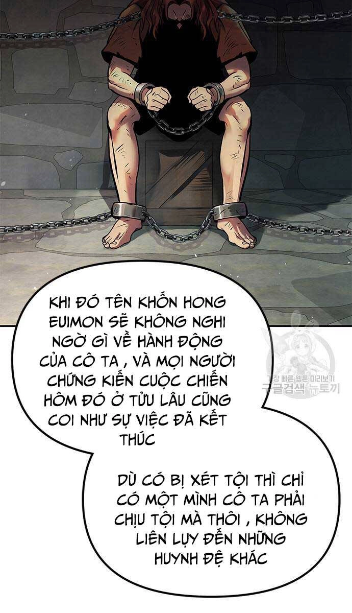 Ma Đạo Chuyển Sinh Ký Chapter 30 - 14