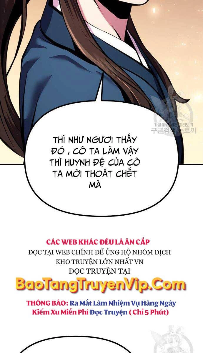 Ma Đạo Chuyển Sinh Ký Chapter 30 - 22