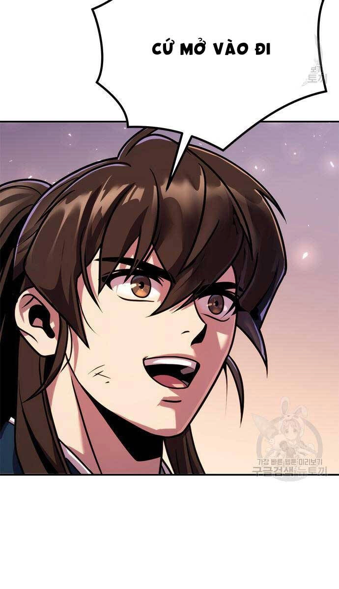 Ma Đạo Chuyển Sinh Ký Chapter 30 - 28