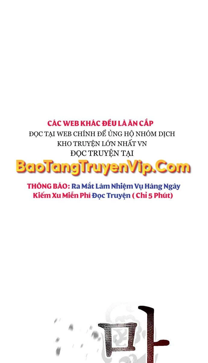 Ma Đạo Chuyển Sinh Ký Chapter 30 - 33