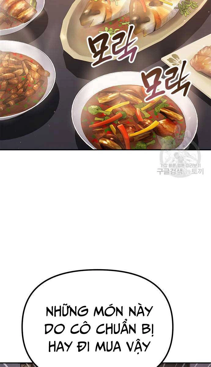 Ma Đạo Chuyển Sinh Ký Chapter 30 - 37