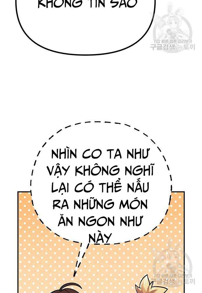Ma Đạo Chuyển Sinh Ký Chapter 30 - 40
