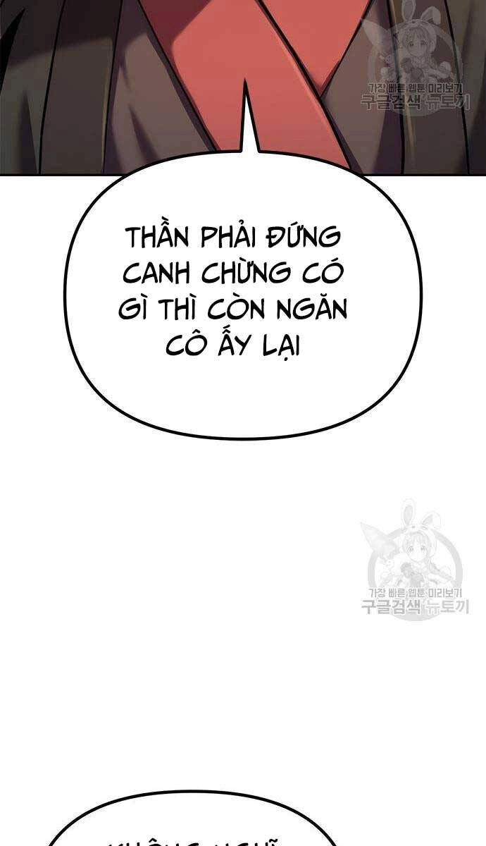 Ma Đạo Chuyển Sinh Ký Chapter 30 - 50