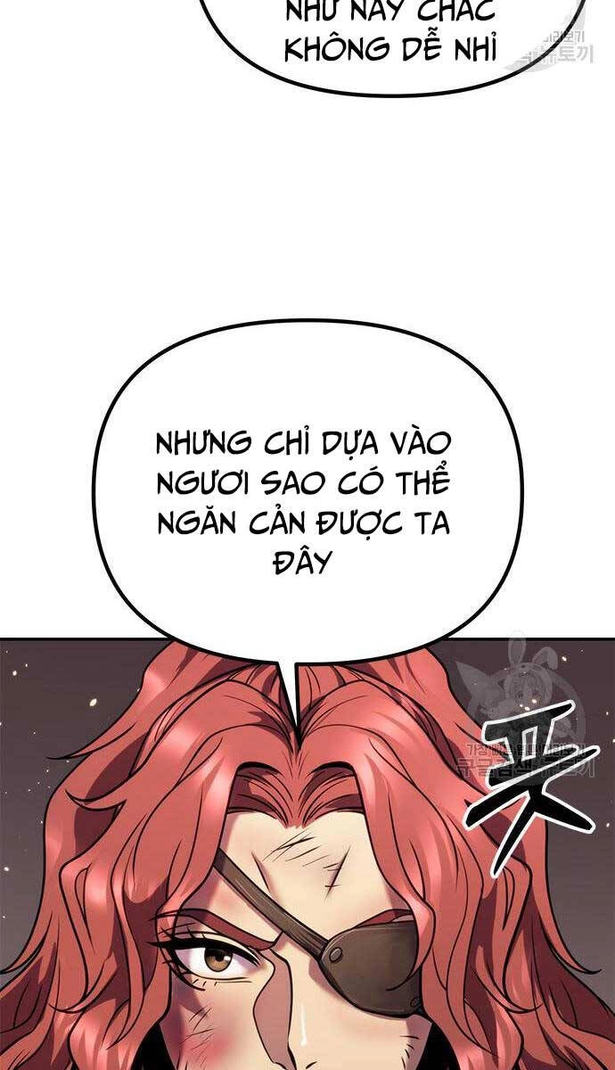 Ma Đạo Chuyển Sinh Ký Chapter 30 - 52