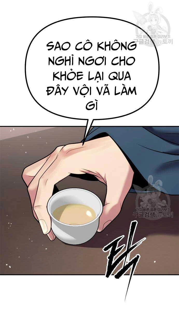 Ma Đạo Chuyển Sinh Ký Chapter 30 - 57