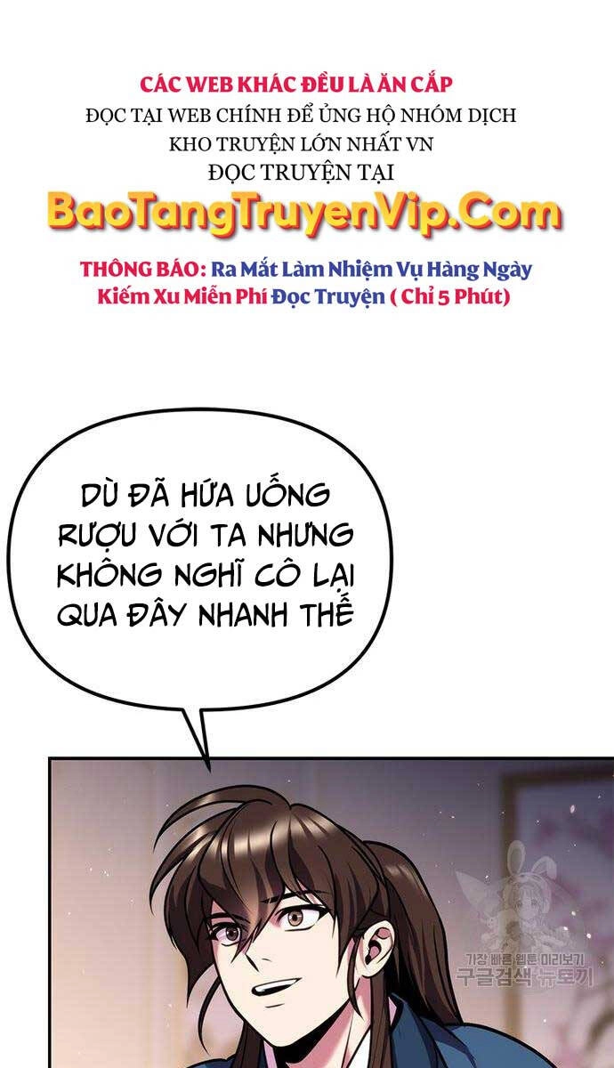 Ma Đạo Chuyển Sinh Ký Chapter 30 - 58