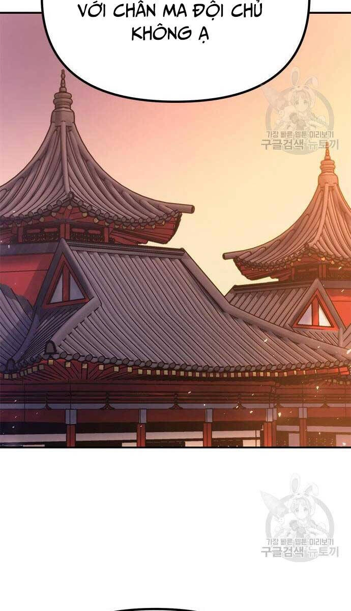 Ma Đạo Chuyển Sinh Ký Chapter 30 - 65