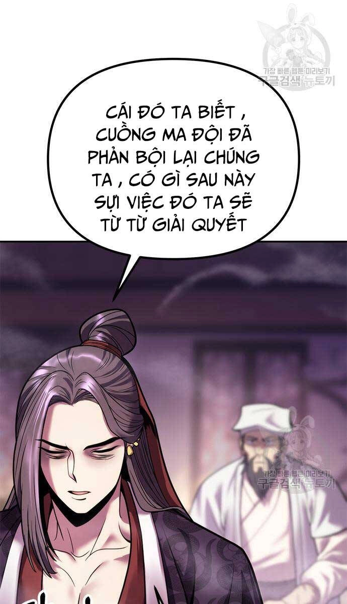 Ma Đạo Chuyển Sinh Ký Chapter 30 - 68