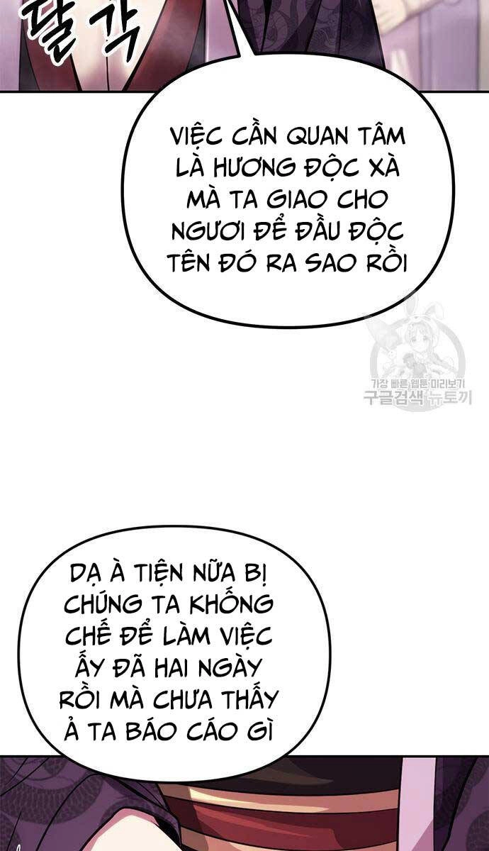 Ma Đạo Chuyển Sinh Ký Chapter 30 - 69