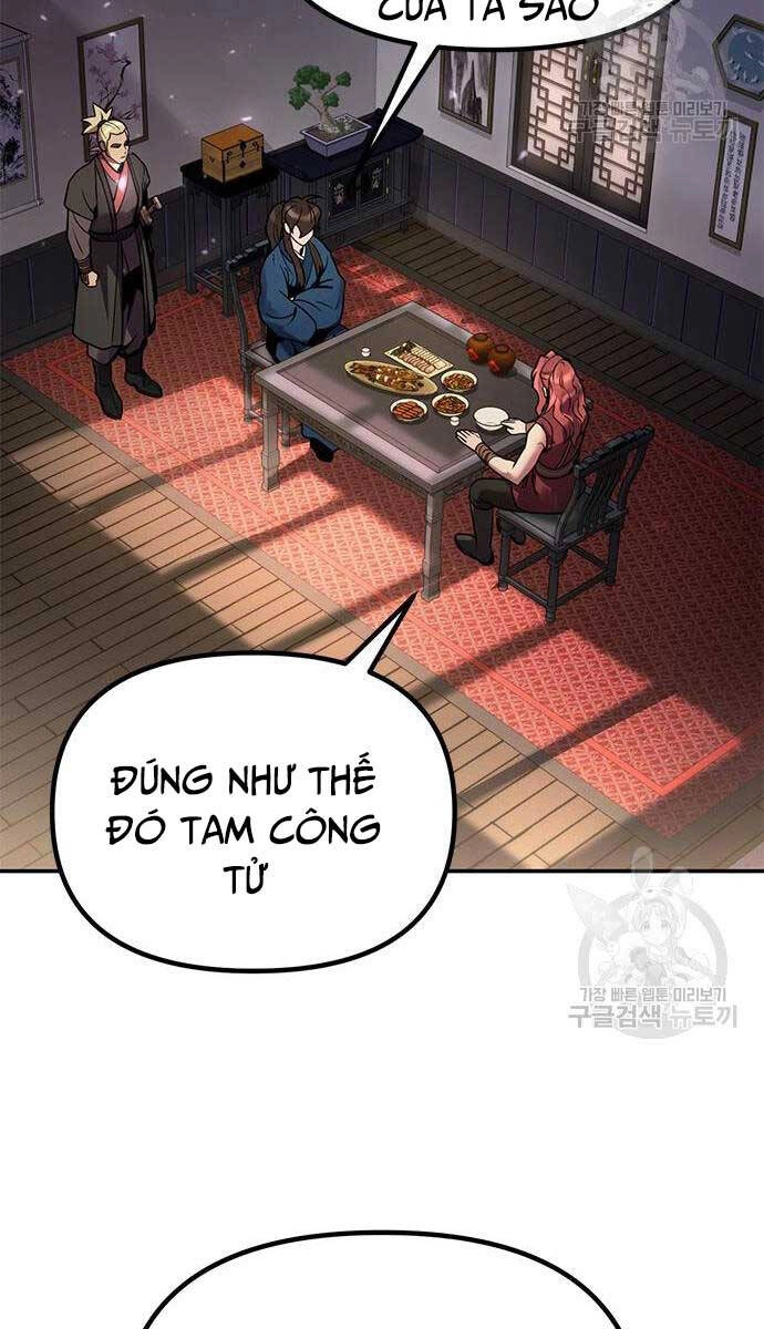 Ma Đạo Chuyển Sinh Ký Chapter 30 - 76