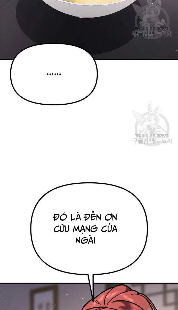 Ma Đạo Chuyển Sinh Ký Chapter 30 - 79