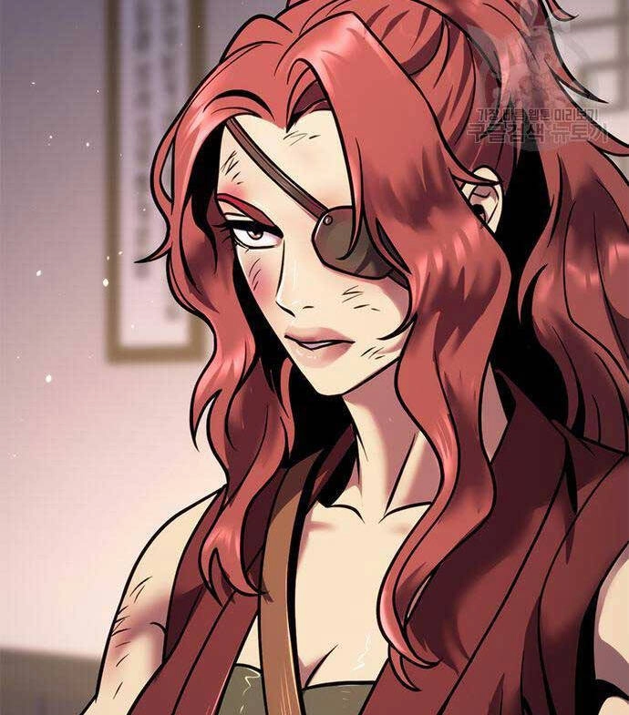 Ma Đạo Chuyển Sinh Ký Chapter 30 - 80