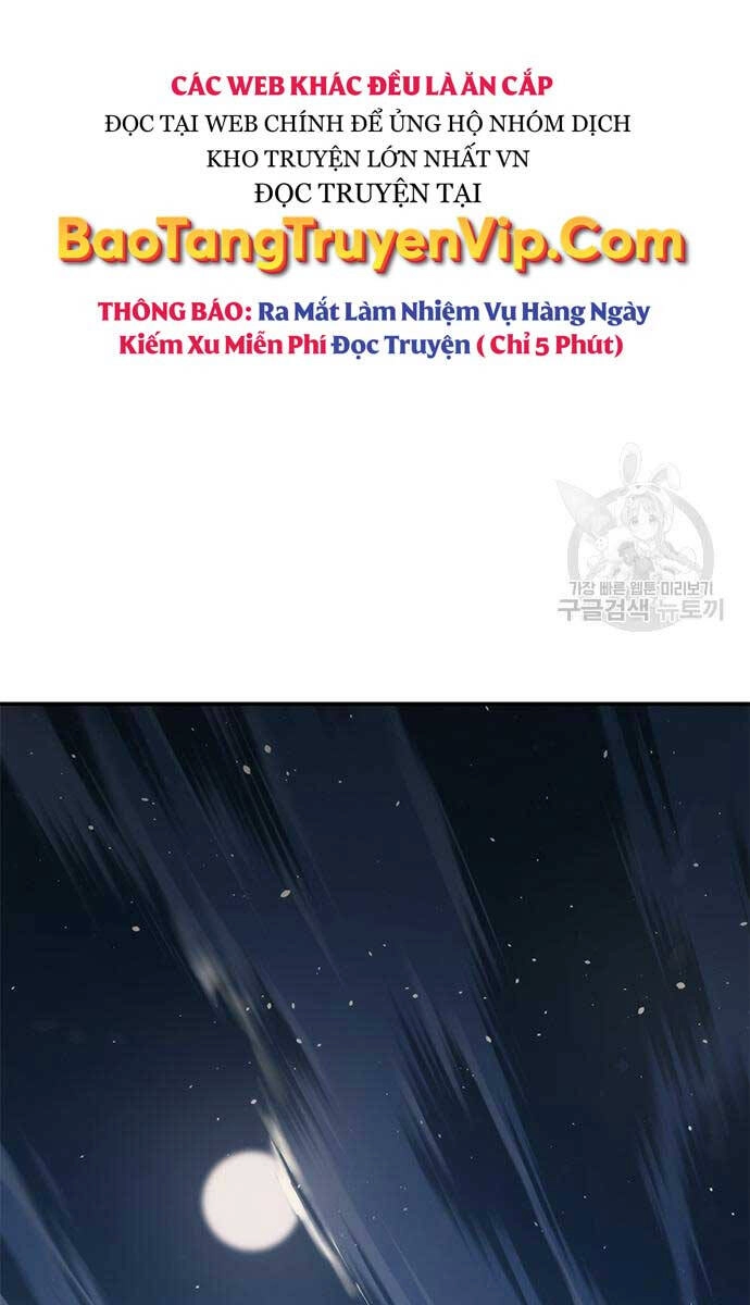 Ma Đạo Chuyển Sinh Ký Chapter 30 - 84