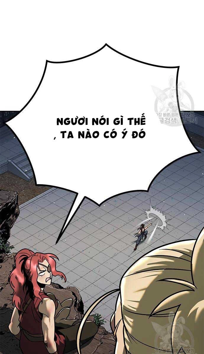 Ma Đạo Chuyển Sinh Ký Chapter 30 - 89