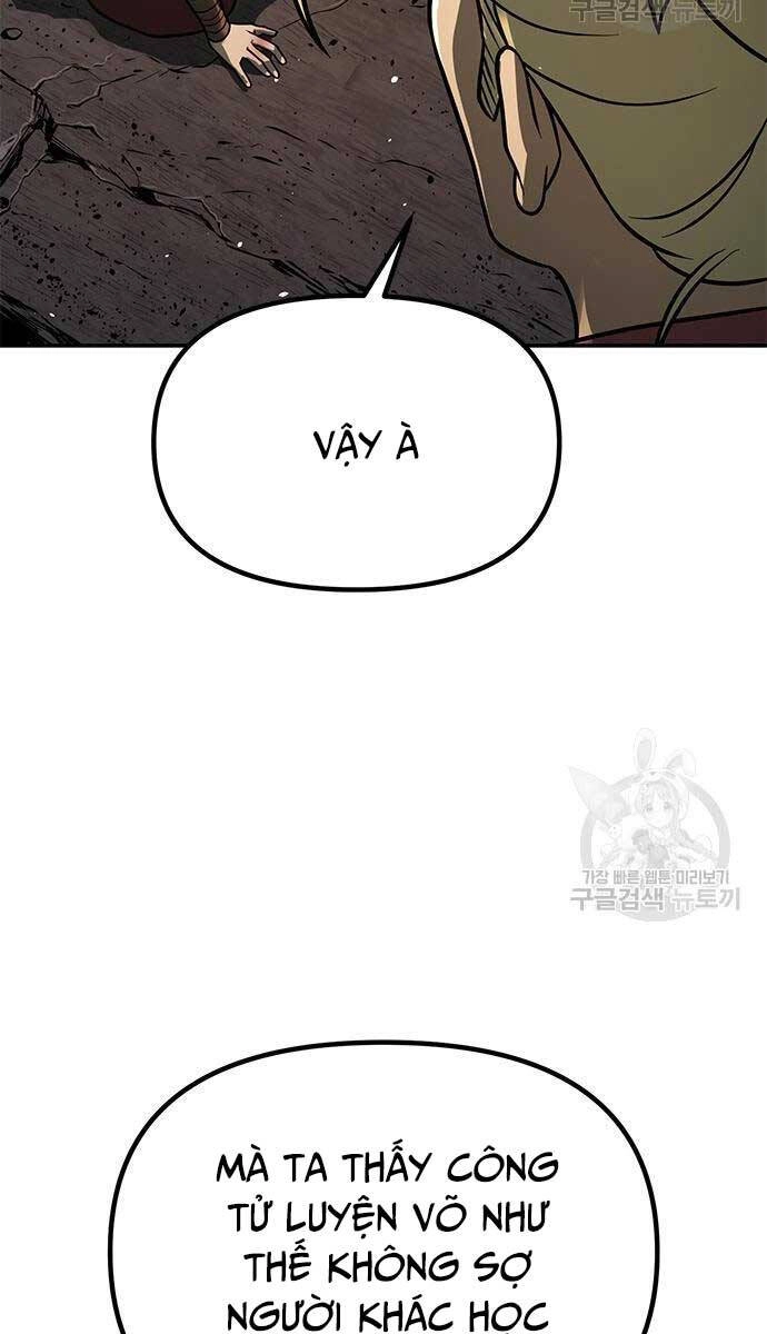 Ma Đạo Chuyển Sinh Ký Chapter 30 - 90