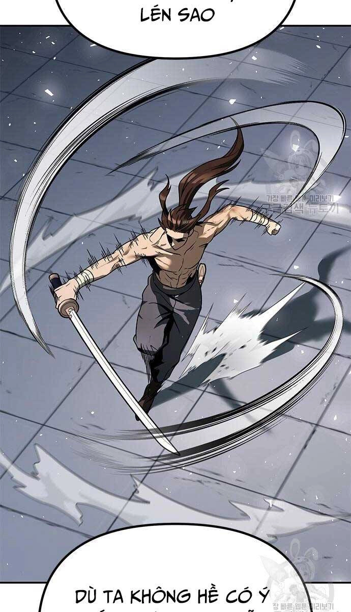 Ma Đạo Chuyển Sinh Ký Chapter 30 - 91