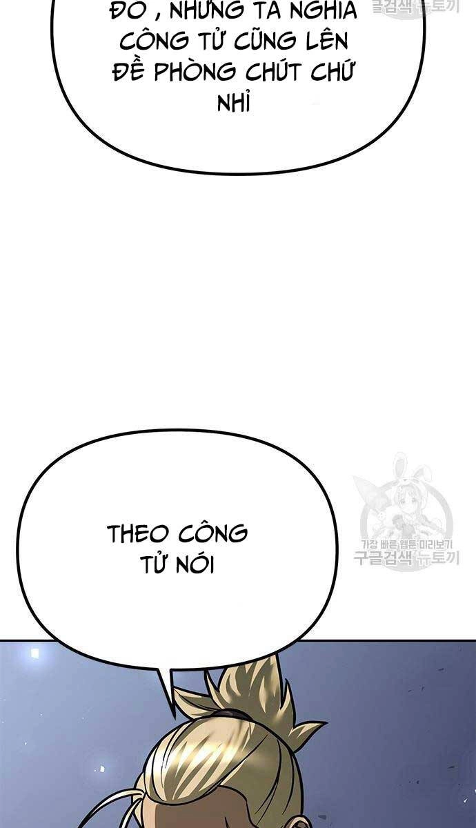 Ma Đạo Chuyển Sinh Ký Chapter 30 - 92