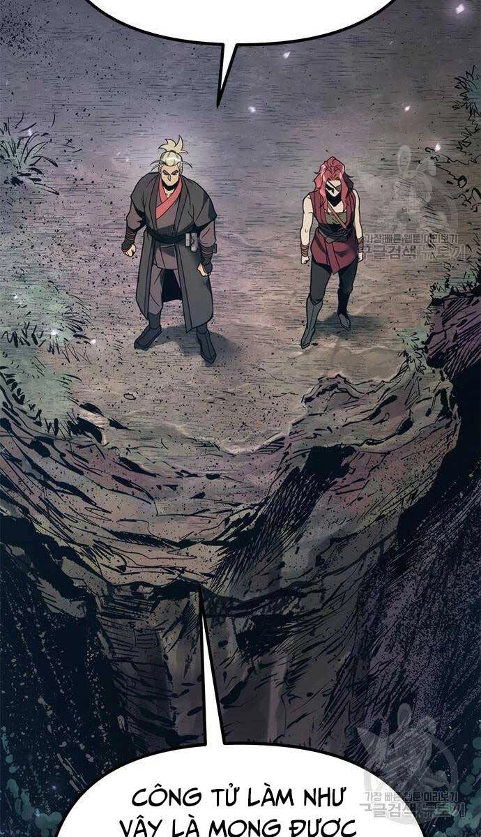 Ma Đạo Chuyển Sinh Ký Chapter 30 - 97