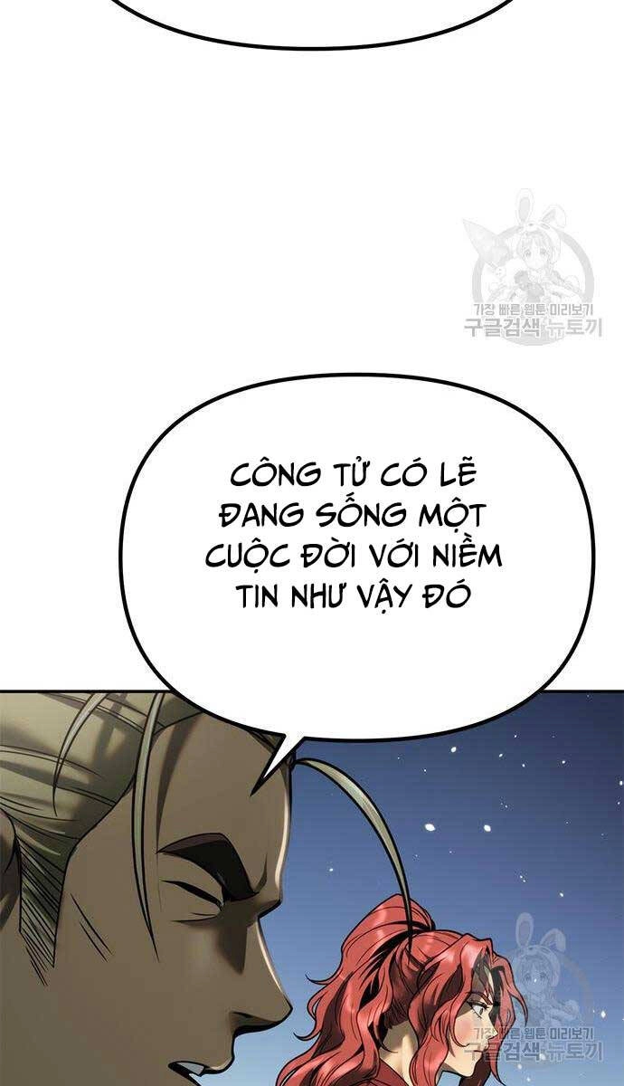 Ma Đạo Chuyển Sinh Ký Chapter 30 - 99